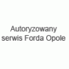 FORD-OPOLE