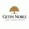 GETIN-NOBLE