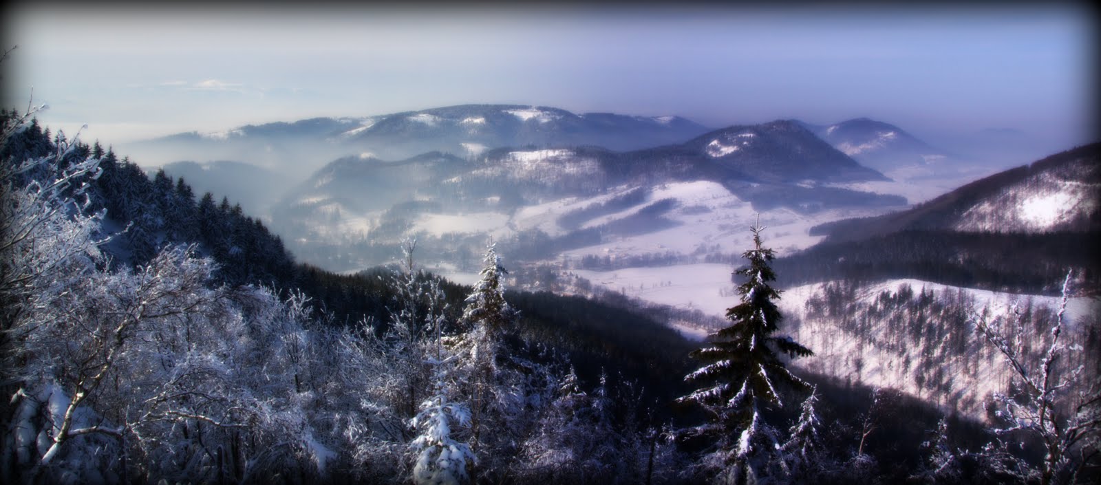 panorama_kostrzyna.jpg